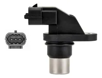 Comprar Sensor De Fase Fiat Marea Strada Palio Bravo Doblo