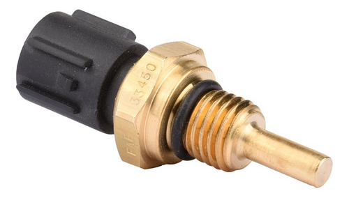 Sensor Temperatura Agua Para Honda Accord 2000 Del 1990-1995