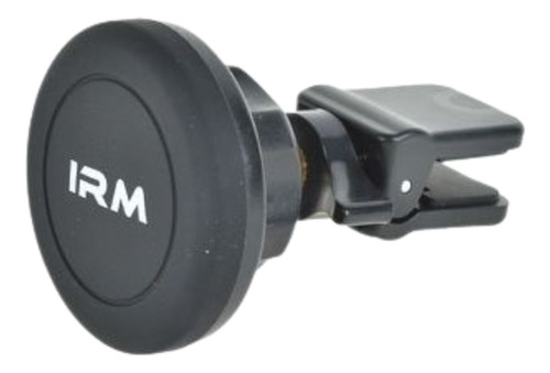 Soporte Magnetico X30 Telefono Automovil Universal Ventanill