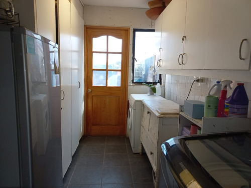 Mejor Ubicación, Luminosa. Para Remodelar 4d +3b Pisc. Ampli