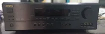 Comprar Receiver Onkyo Av Receiver Tx-sr 500