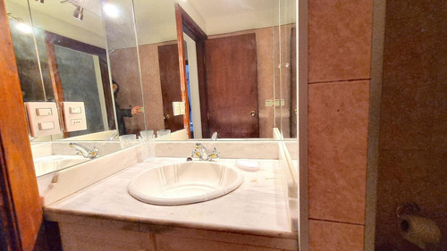 Imagen 16 de 23 de Venta Apartamento 2 Dormitorios Garage Punta Del Este