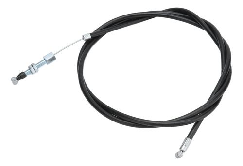 Cable Acelerador Para Cortadora De Césped Hrj216 Gxv160