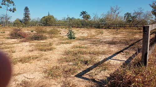 Imagem 11 de 14 de 20g- Esta Acabando Lotes Em Guararema Preços Baixos