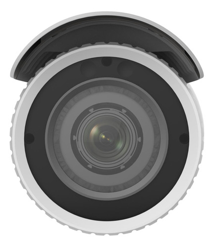 Camara Hikvision Ip Bullet 2mp Varifocal Ds-2cd1623g2-iz