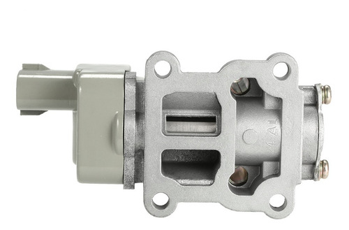 Imagen 5 de 7 de Nueva Válvula De Control De Aire De Ralentí Iacv Iac Para