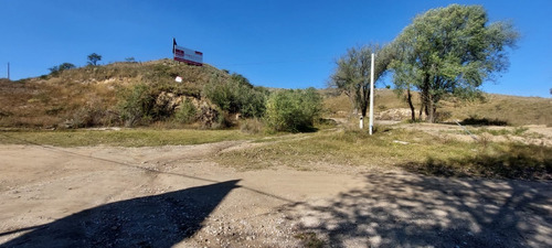 Terreno En Venta En Villa Ciudad De America, Cordoba