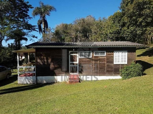 Imagem 3 de 15 de Cód 2879 - Lindo Sitio Com 102.000 M²!!! - 2879