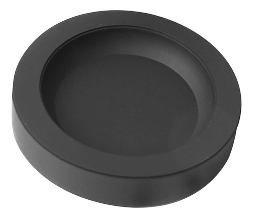 Posavasos Para Té, Posavasos Para Café, Posavasos Para