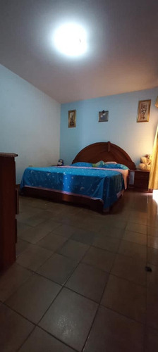 Imagen 11 de 21 de Apartamento Conjunto Residencial Torres Blancas. Adlz