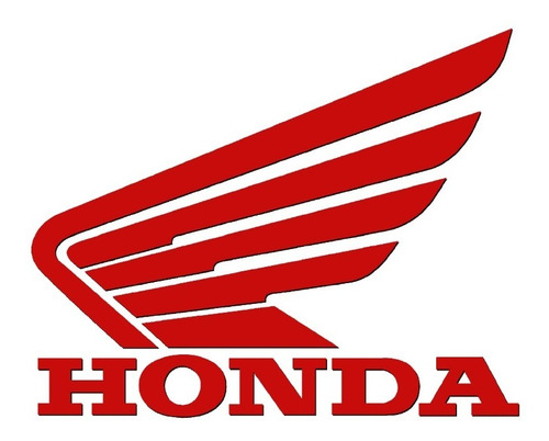 Imagen 9 de 15 de Honda Trx 350 Trx350 Rancher 4x2 2004 Delisio
