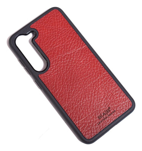 Funda Elegante Cuero Para Samsung S23 / S23 Plus / S23 Ultra