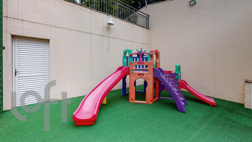 Imagem 8 de 29 de Apartamento - Ap12261 - 69406313