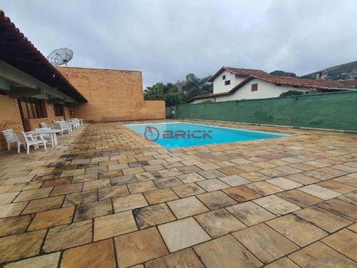 Imagem 24 de 28 de Casa Com 4 Dormitórios, 130 M², R$ 420.000 - Centro - Teresópolis/rj. - Ca01905 - 70253912