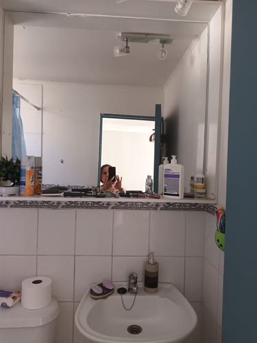 Venta Departamento 2d1b Juan Antonio Rios Coquimbo