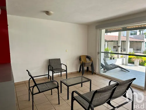 Venta Casa 3 Ambientes Ampliación Emiliano Zapata