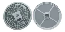 Comprar Rejilla Filtro Secarropas Panavox Inti