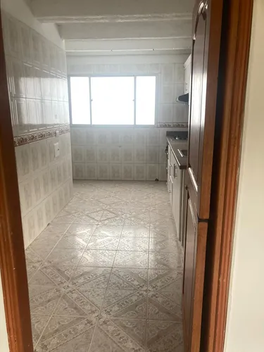 Apartamento Torices
