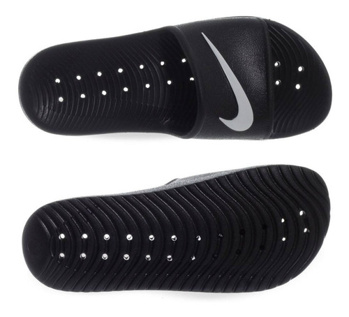 Ojotas Nike Kawa Shower Mujer