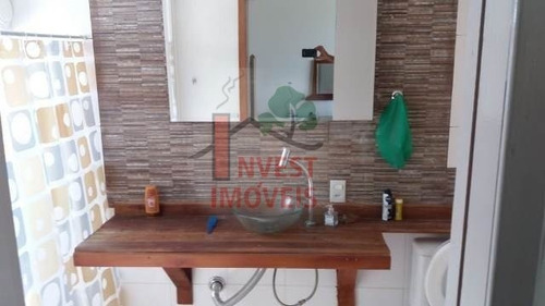 Imagem 14 de 15 de Chacara Em Condominio - Ref: 5383 - V-5383