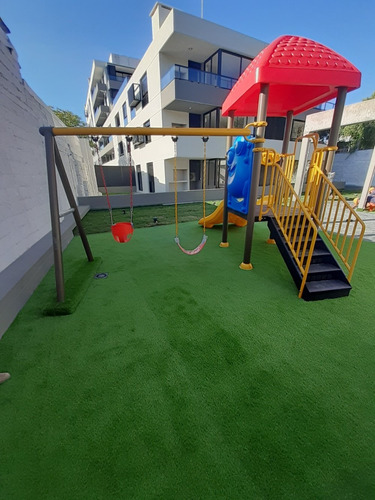 Imagen 11 de 13 de Venta Apartamento 2 Dormitorios En Prado