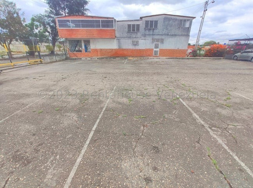 Imagen 20 de 30 de $/$/$/$ Acogedora Casa En Cabudare ++urb. El Trigal ++ Ampliada ++ A Una Cuadra Cc Trigalpa++ Seniat **0412+.056.+03.+76 ** L.t ** /co/-di/-go/ 23-24476