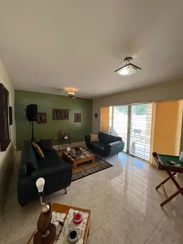 Casa En Venta En El Parral (ac)