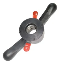 Comprar Porca Rápida Para Máquina De Balanceamento De Rodas Ribeiro.