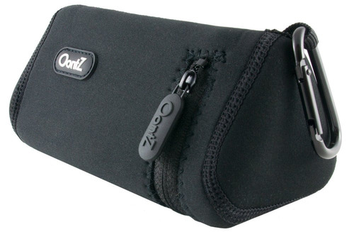 Funda Oontz Angle 3 Bluetooth Speaker Official Carry Case