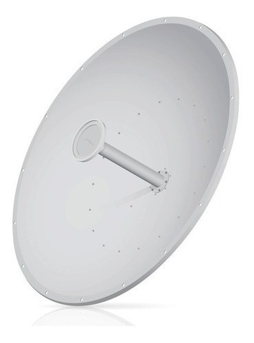 Antena Ubiquiti Rd-5g34 Rocket Dish Uisp Airmax 5ghz 34dbi