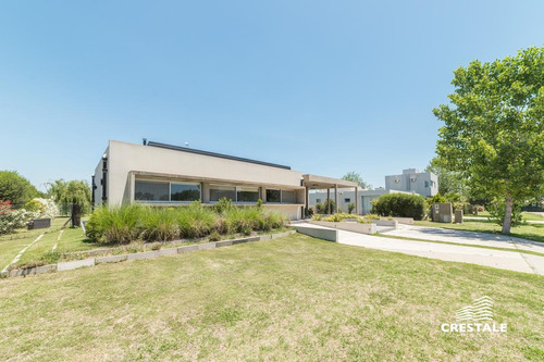 Imagen 21 de 24 de Venta Casa Puerto Roldan En Planta Baja Con Pileta Y Parrilla - Roldan
