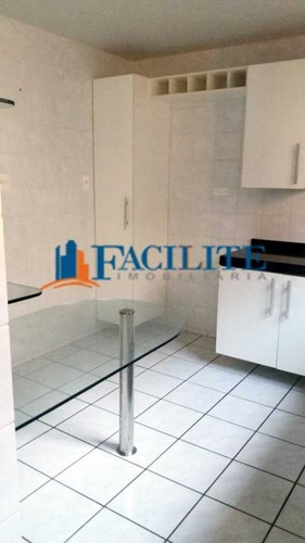 Imagem 6 de 8 de 2200 - Apartamento Para Vender, Jardim Oceania, João Pessoa, Pb - 22417