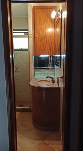 Imagen 9 de 15 de Ref 596 Excelente Oportunidad En Malvin !!! Duplex En Excelente Estado