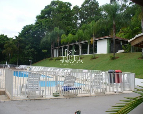 Imagem 18 de 30 de Linda Casa Com At=450 M² E Ac=275 M² Em Condomínio Fechado De Alto Padrão Em Excelente Localização Em Itatiba - Sp - Ca00511 - 70060100