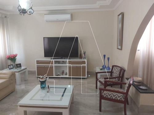 Imagem 7 de 10 de Casas - Ref: V58022