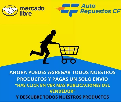 Enchufe Conector Relay 5 Pines
