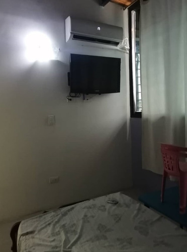 Imagen 10 de 13 de Terrazas Del Este Guarenas