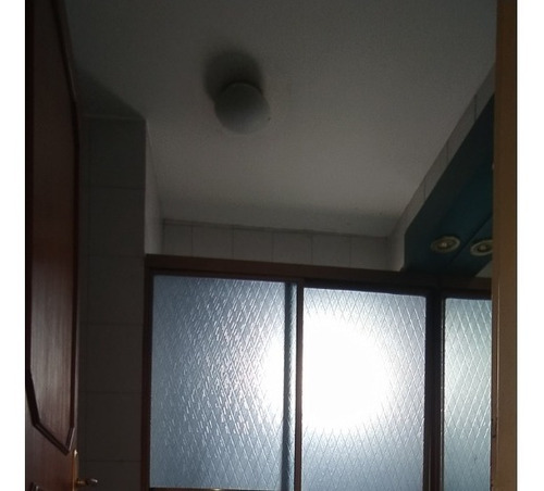 Imagen 2 de 11 de Oportunidad De Apartamento En Venta En La Candelaria- Mariangel