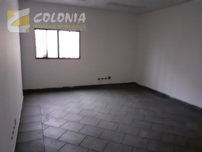 Imagem 17 de 21 de Comercial - Ref: 40291