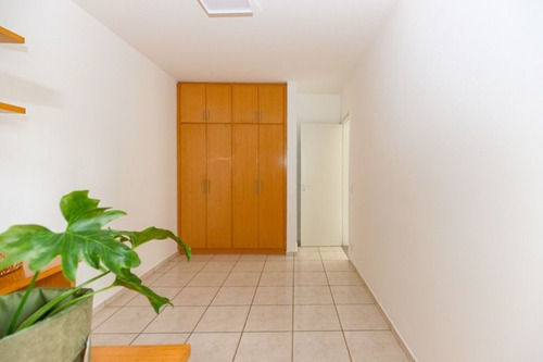 Imagem 3 de 19 de Apartamento Metrô Trianon Masp - Ap01181 - 69862668