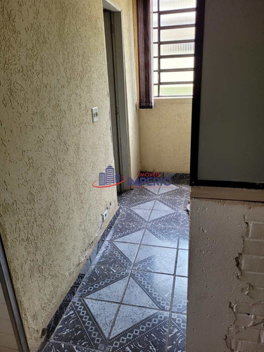 Imagem 12 de 20 de Salão, Jardim Tranqüilidade, Guarulhos, Cod: 8893 - A8893
