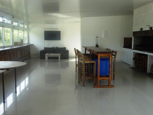 Venta Apartamento 2 Dormitorios En Haras Del Lago Barrio Privado