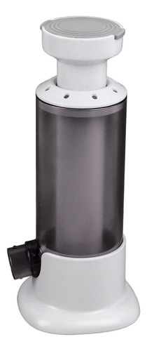 Manual Vertical Para El Hogar De La Máquina Para Rellenar Sa
