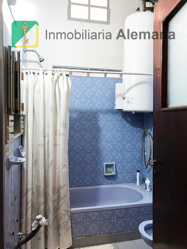 Imagen 8 de 16 de Casa En Venta En Villa Ballester