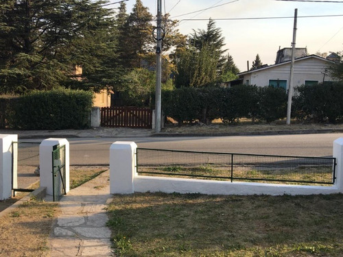 Imagen 6 de 12 de Venta De Vivienda En Villa General Belgrano En Zona Céntrica. Viv0184