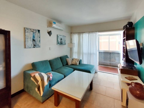 Imagen 8 de 30 de Venta De Departamento En Parque Patricios
