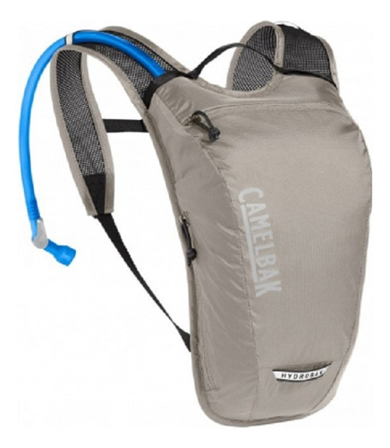 Camelbak Hydrobak Light 1.5l Beige (252)             