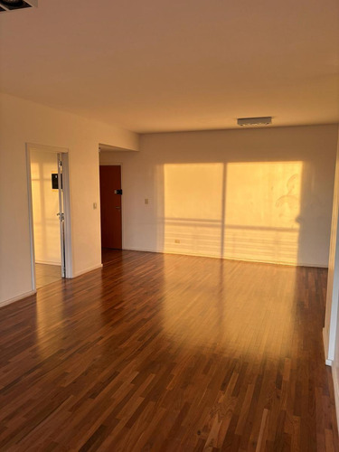 Departamento En Arboris Las Lomas