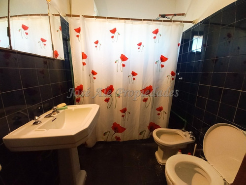 Imagen 13 de 17 de En Venta Casa De Dos Dormitorios Colonia Del Sacramento