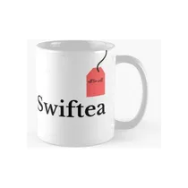 Comprar Taza Taza De Taylor Swift, Regalos Para Swiftie, Taza De Swi